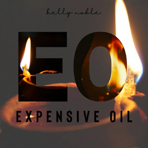 Rivers (Isaiah 43:18-20)