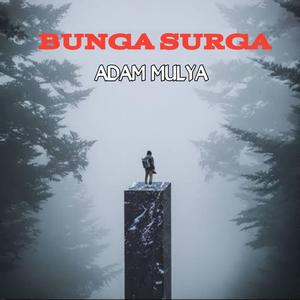 Bunga surga