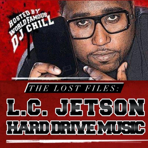 Never Gonna Quit (feat. Aaron O'Bryan Smith, Hiiiway, Syko, Barbie Bait, 1080, Hdub Tha Great, Drae Steves, Fliboimoe & Mikey Vegaz)