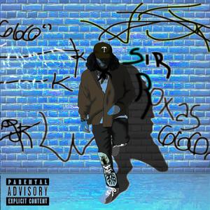 SpaceAgePimpin! (feat. Bigg Kiaa)