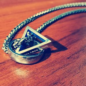 英雄本色（Mark's Theme吉他版）