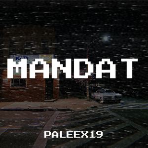 Mandat