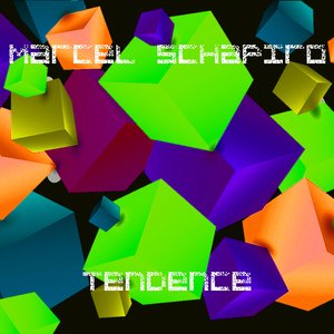 Tendence (Radio Edit)