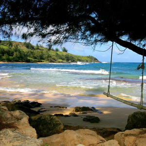 他走后我原形毕露