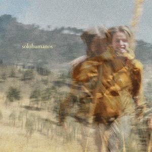 solohumanos