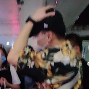 低空航行（Prod By 9Zi）