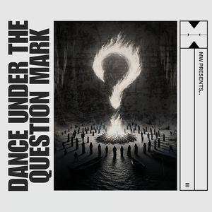 Chapter 9: Ripen Fruit