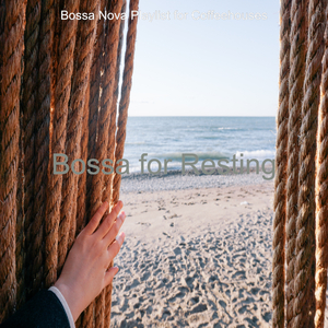 Wondrous Instrumental for Latino Coffee Roasters