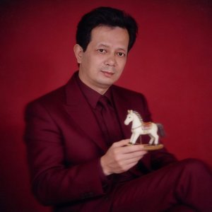 一双不得不分开的手_105323941118601731_1771588880463.wav