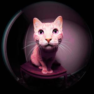 Marching (lo-fi mix)