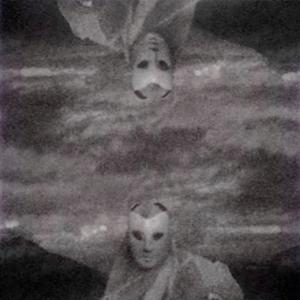 FATALISMO IDEALIZADO