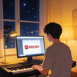 《未完成的歌》