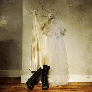 Dirty (feat. Lucy Loone)