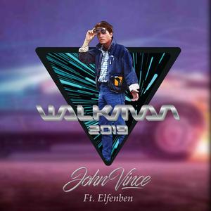 Walkman 2019 (feat. Elfenben)