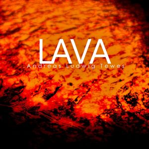 Lava