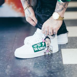 INFLUENCED