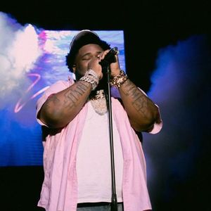 [FREE] "Love Distance" Rod Wave x Toosii Type Beat