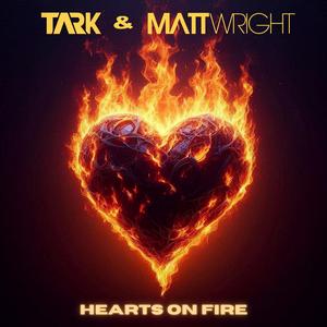 Hearts On Fire