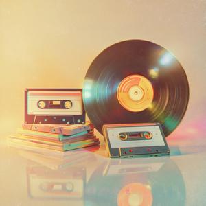 젊은 날의 노래