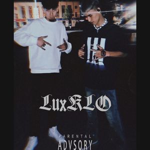 "baby gang"Russ Millions Type Beat