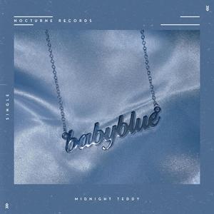 Baby Blue