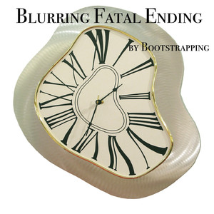 Courting Baluster