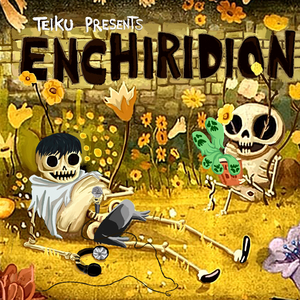 Enchiridion