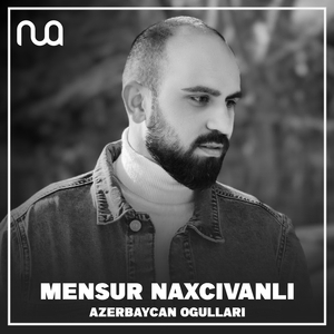 Azerbaycan Ogullari