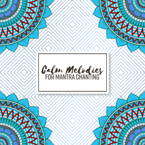 Mantra Therapy Music