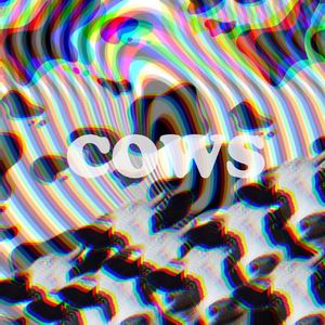 COWS