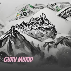 guru murid