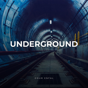 Underground (Extended Mix)