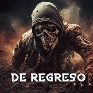 De Regreso