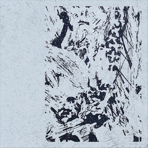 All That We Might Have Been on this Earth (bad lsd trips rework)