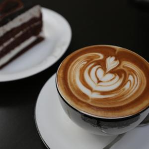 深夜咖啡_(cover__莫小新)-夏一鹿