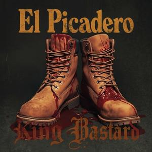 Wero loco (feat. Dedos De Mantequilla)