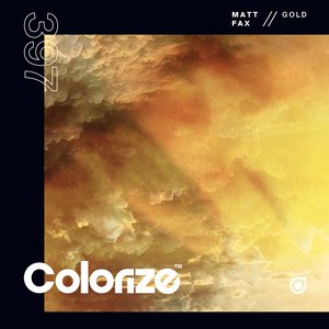Gold (Extended Mix)