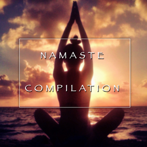 Meditations (Concentration)