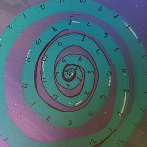 SuperMaster (Something Lite)