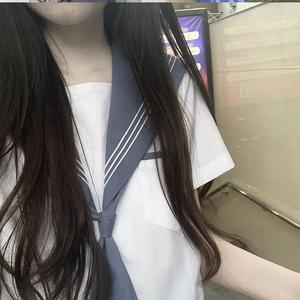 雨后人去楼也空（翻自 蒋蒋）