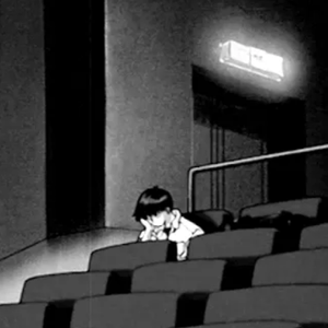 ˡᵒˢᵗ ᵐʸˢᵉˡᶠ ˡᵒˢᵗ ʸᵒᵘ