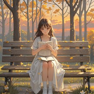 匆匆收场-陌路人