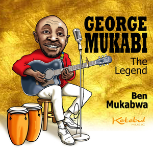 Zungumza na Rika Yako