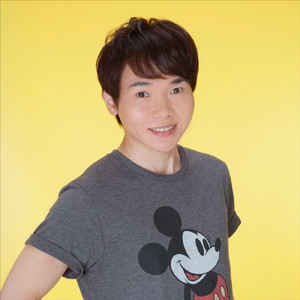 愛してると言いたくて