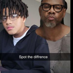 1 more (souljahrosa)