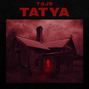 Tatya