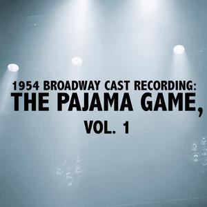 I'll Never Be Jealous Again