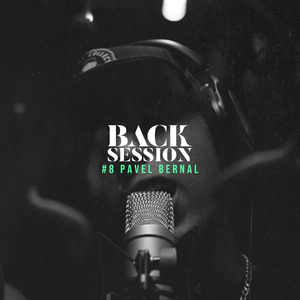 Back Session #8
