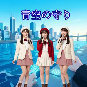 青空の守り 心まで閉じない,見えない手口に先に気づいてほしい