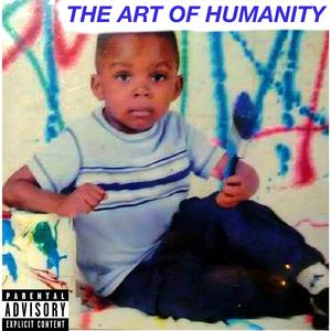 Human